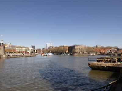 Picture 38